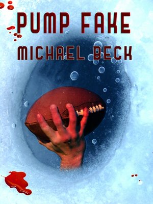 cover image of Pump Fake